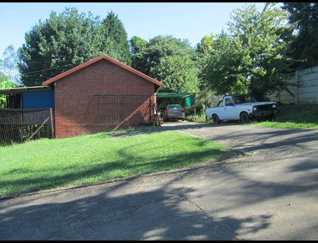 3 BEDROOM FREEHOLD SOLD IN GREENDALE